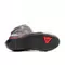 TORQUE 4 S - BOTTES RACING ET ROUTE HOMME