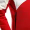 ZIVES AEROSENSE-DRY - WATTIERTE DAMENJACKE