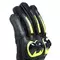 MIG 3 - GUANTI MOTO IN PELLE UNISEX
