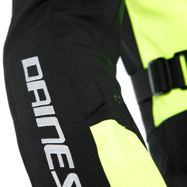 tonale-d-dry-jacket-black-fluo-yellow-black image number 6