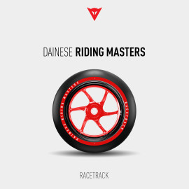 Riding Master Racetrack - Champions 1 - Circ. Mugello (19-07-2024)