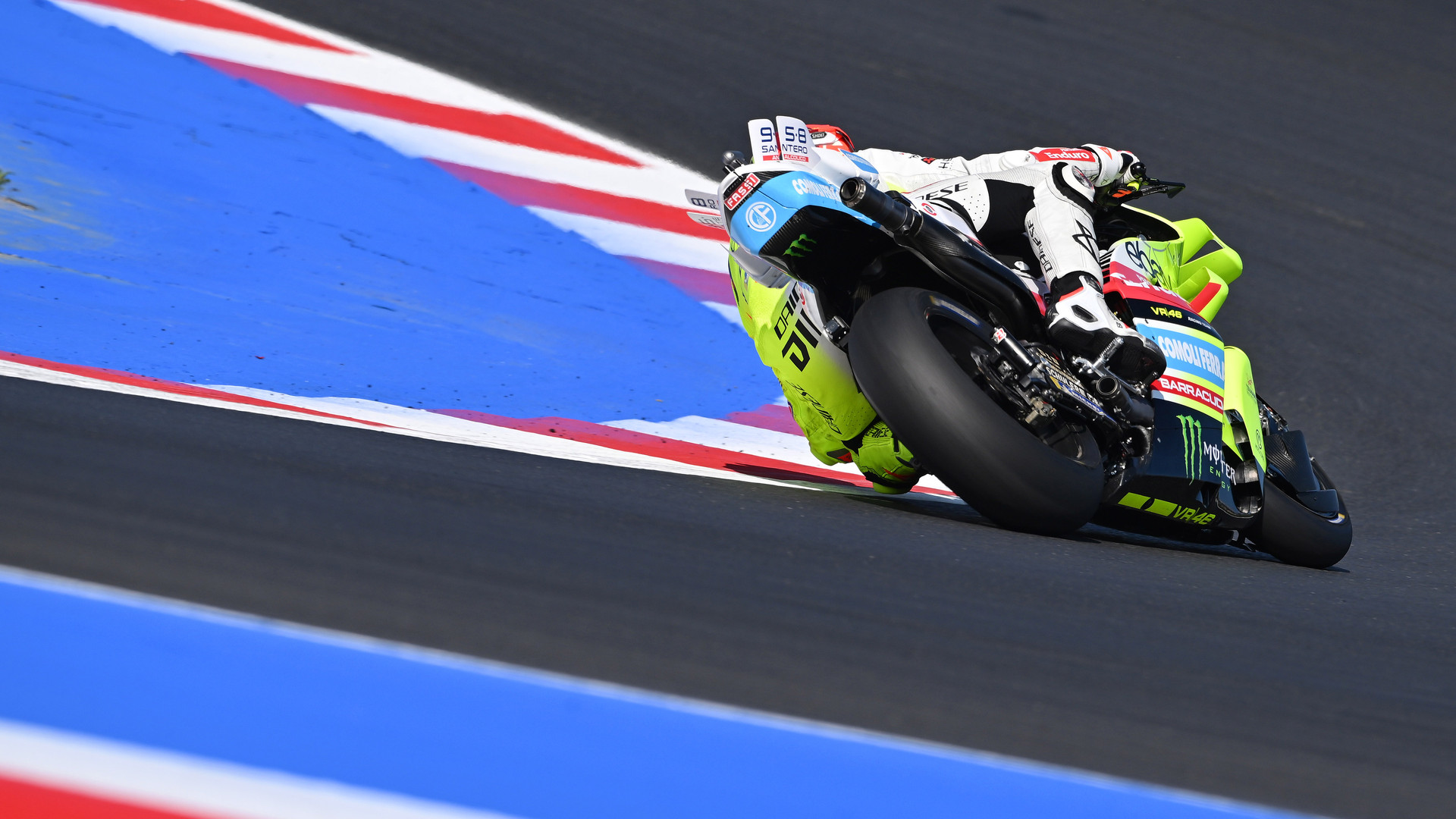 block.article_content_single_image_text