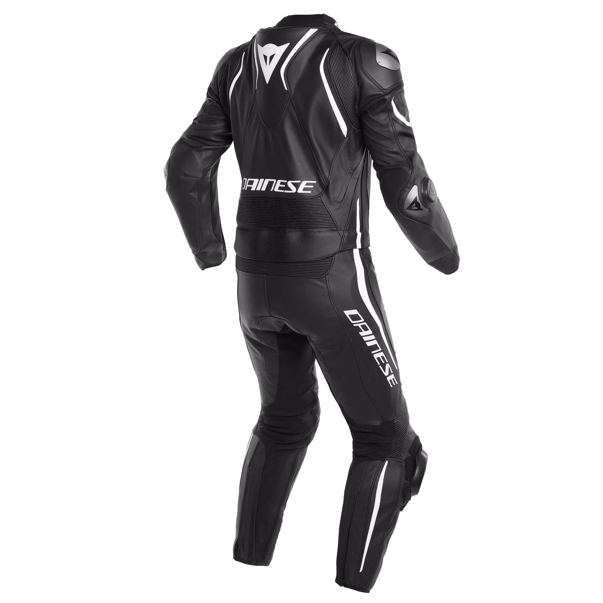 LAGUNA SECA 4 2PCS S/T SUIT