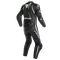 LAGUNA SECA 4 2PCS S/T SUIT