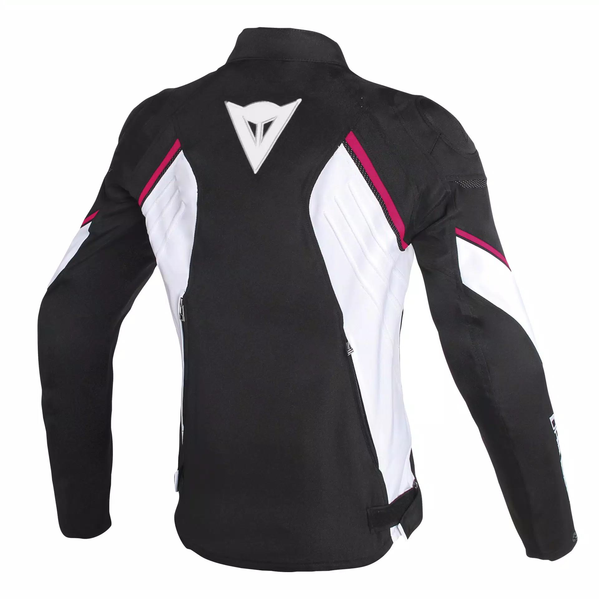 AVRO D2 TEX LADY JACKET