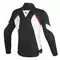 AVRO D2 TEX LADY JACKET