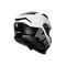 K7 AGV E2206 MPLK - SUPER 46
