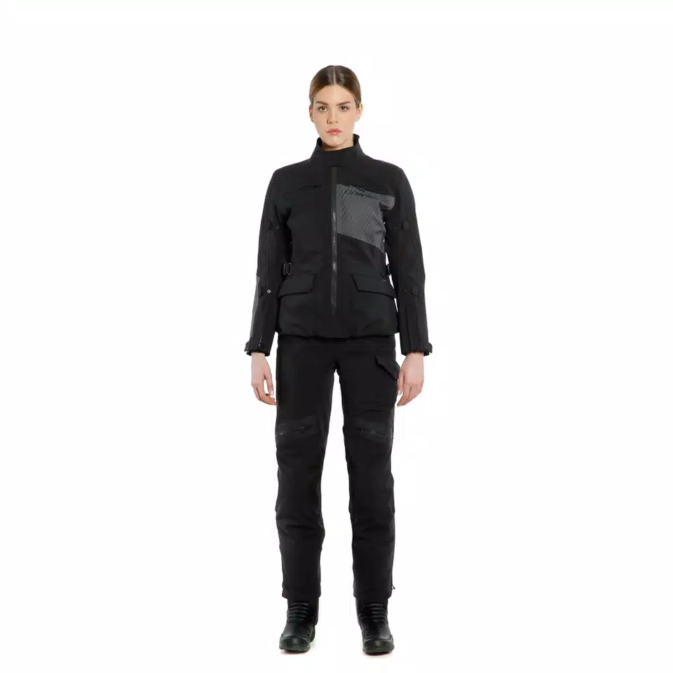 TONALE LADY D-DRY XT JACKET -  - 23