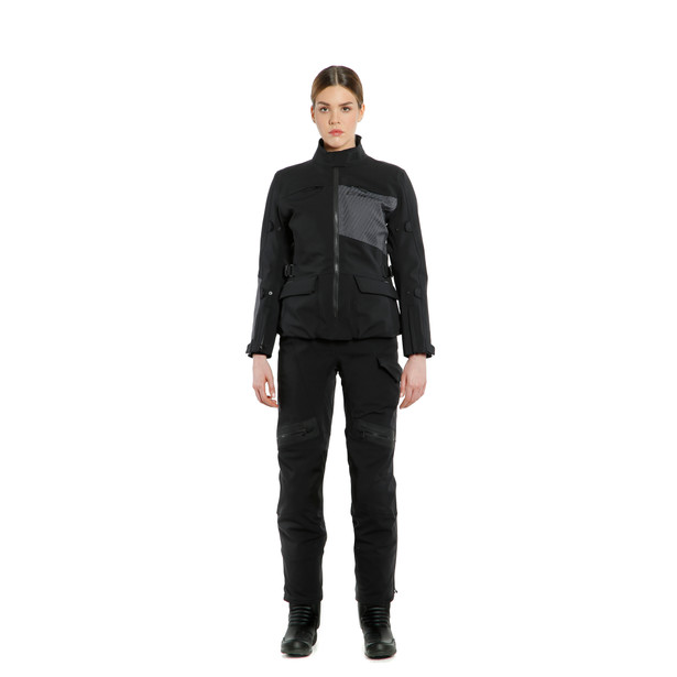 tonale-lady-d-dry-xt-jacket-black-ebony-black image number 10