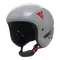 R001 FIBER SKI HELMET