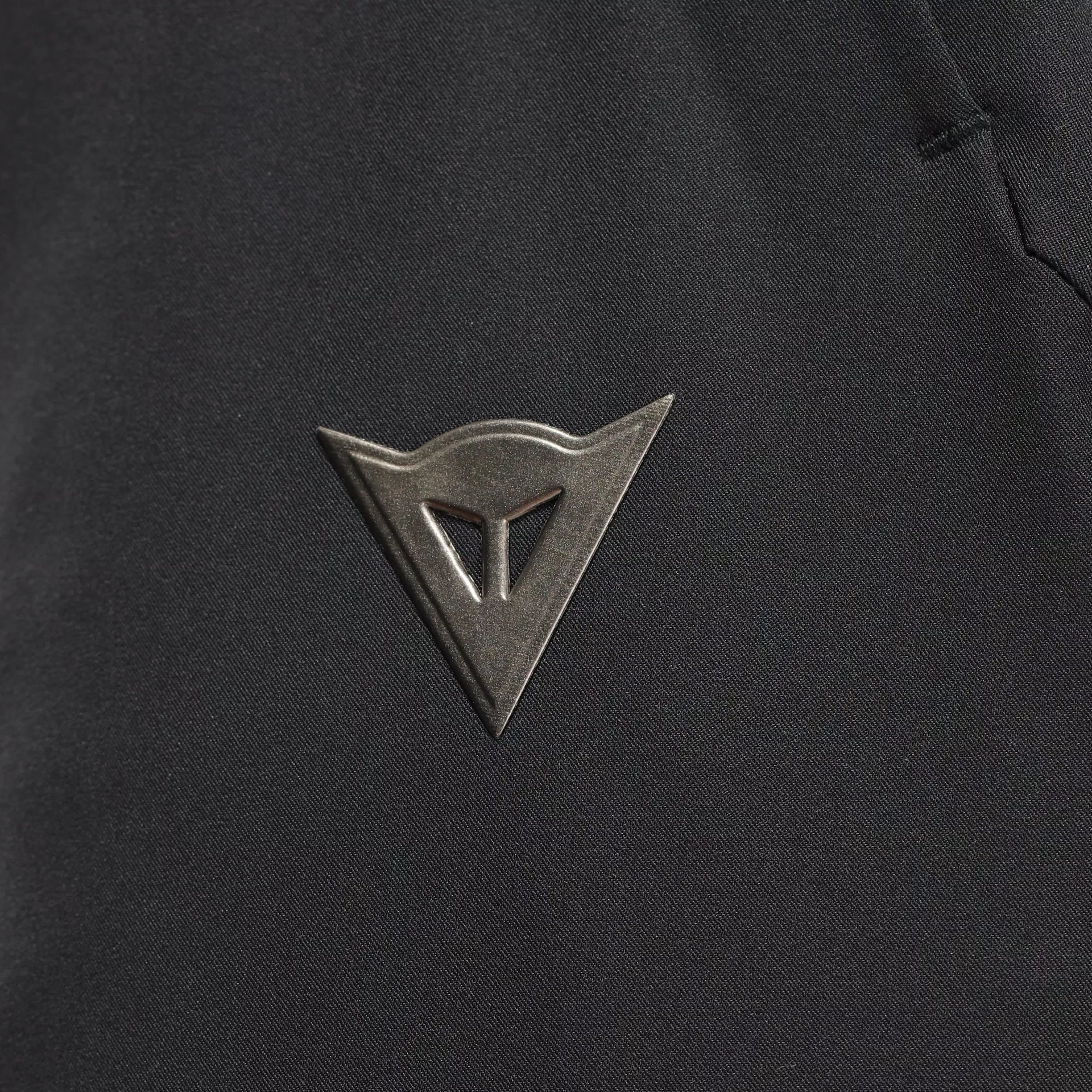 ONIRA AEROSENSE-DRY - MEN'S TECHNICAL SKI PANTS