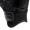 X-RIDE GLOVES