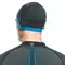 MOTORCYCLE TECHNICAL CAP