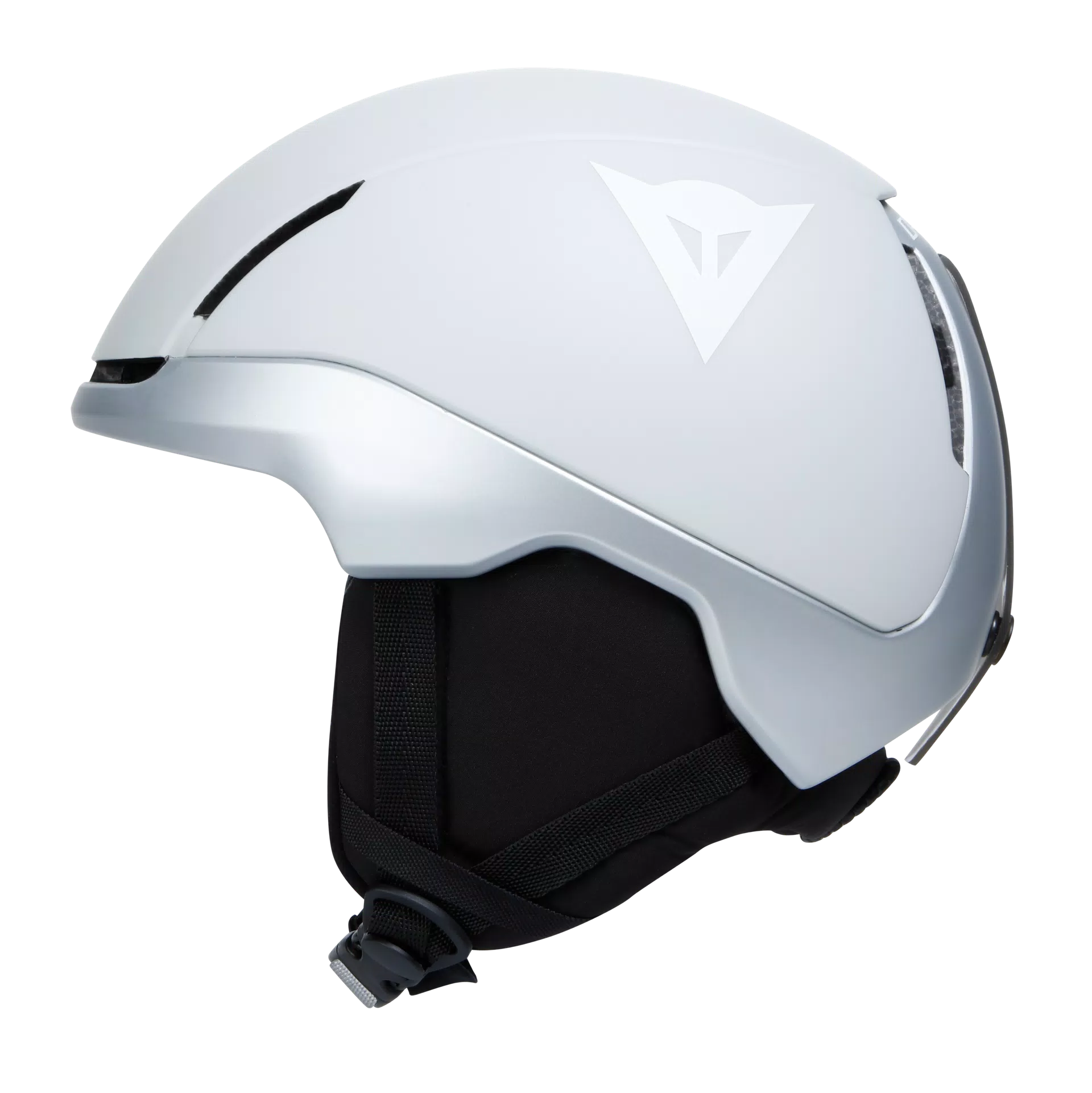 SCARABEO ELEMENTO CASCO SCI BAMBINO