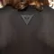 HG ROX JERSEY SS - MAGLIA BICI MANICHE CORTE UOMO