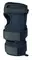 HECTOR 13 SKI WRIST GUARD