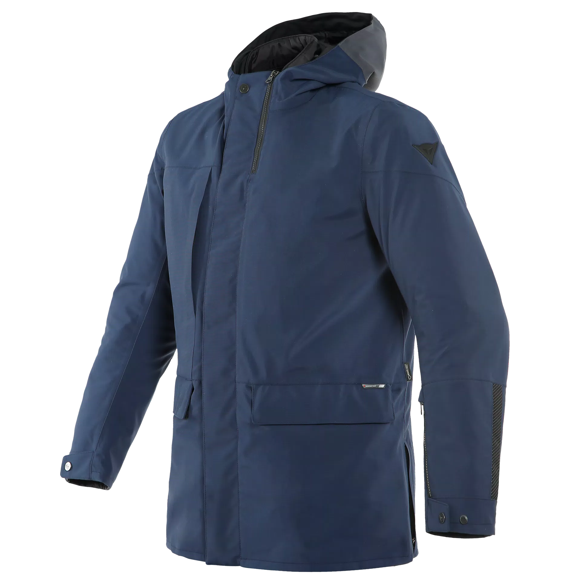 VICENZA GORE-TEX JACKET