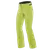 Seleziona Colore ACID-LIME/BLACK-TAPS