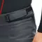 LADAKH 3L D-DRY® - MEN'S WATERPROOF MOTORCYCLE PANTS