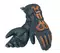 D-IMPACT 13 D-DRY® GUANTI SCI UOMO