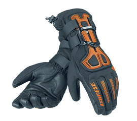 D-IMPACT 13 D-DRY® GLOVE - Gloves