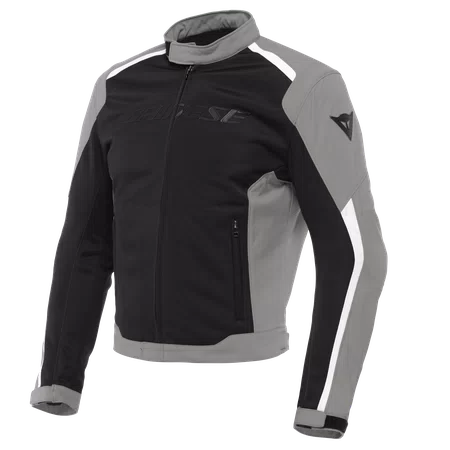 HYDRAFLUX 2 AIR D-DRY® JACKET