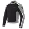 HYDRAFLUX 2 AIR D-DRY® - MEN'S WATERPROOF MOTORCYCLE JACKET