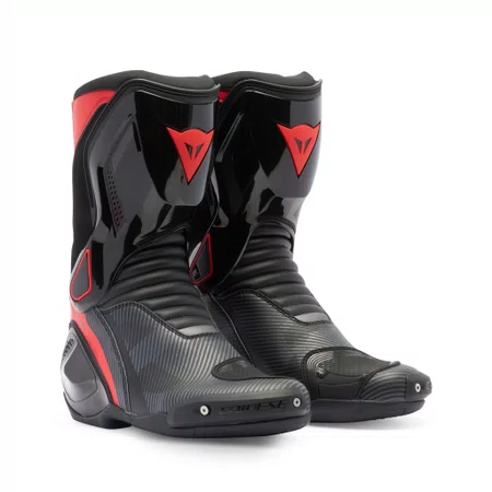 Dainese street biker boots online