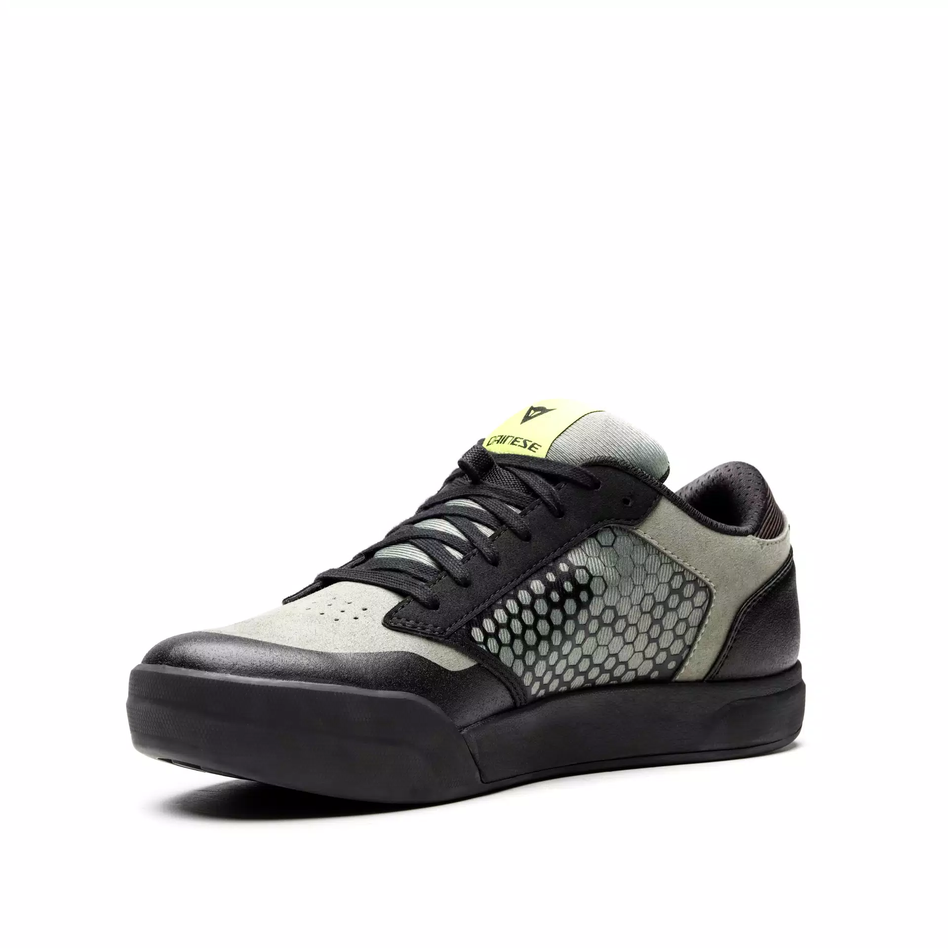 HG MATERIA - ZAPATOS DE BICI
