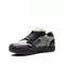 HG MATERIA - BIKE SHOES