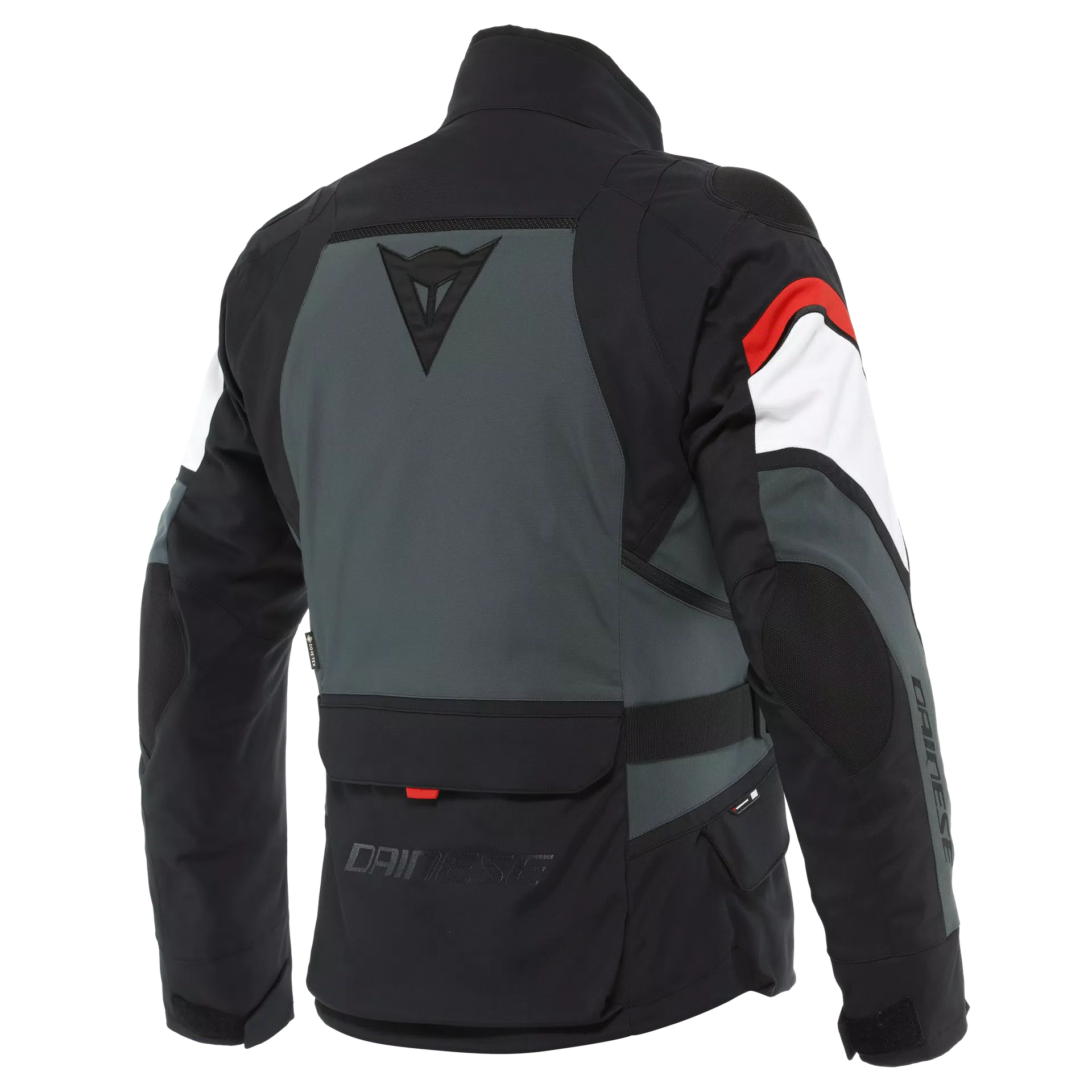 CARVE MASTER 3 GORE-TEX® - MEN'S WATERPROOF MOTORCYCLE JACKET