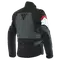 CARVE MASTER 3 GORE-TEX® - MEN'S WATERPROOF MOTORCYCLE JACKET