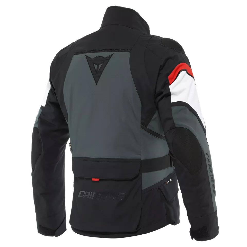 Dainese rain master on sale