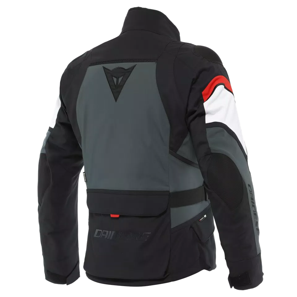 CARVE MASTER 3 GORE-TEX® - MEN'S WATERPROOF MOTORCYCLE CARVE MASTER 3 GORE-TEX® - MEN'S WATERPROOF MOTORCYCLE
