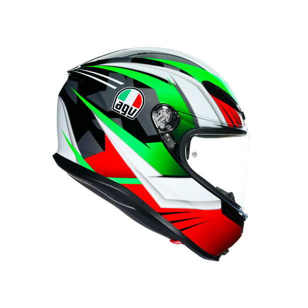 k6-agv-dot-ece-multi-mplk-excite-camo-italy image number 2