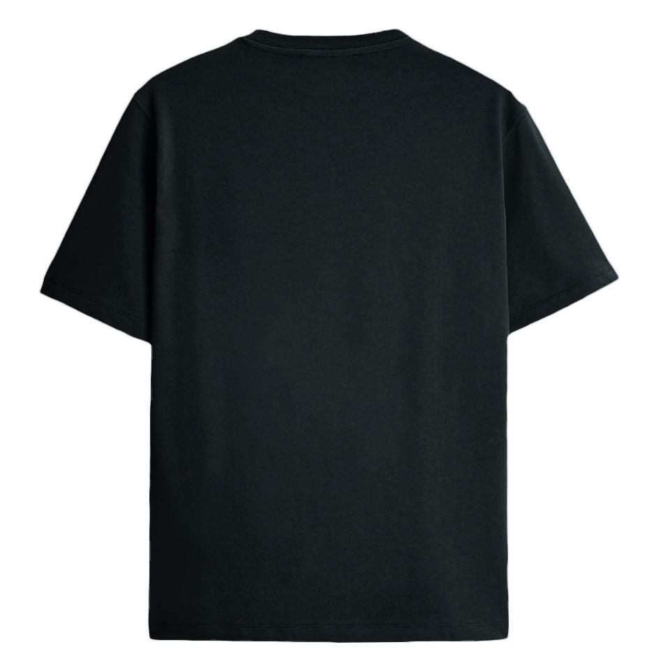 d-store-premium-t-shirt-wmn-las-vegas-anthracite image number 1