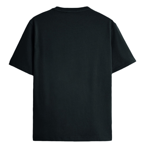 d-store-premium-t-shirt-donna-las-vegas-anthracite image number 1