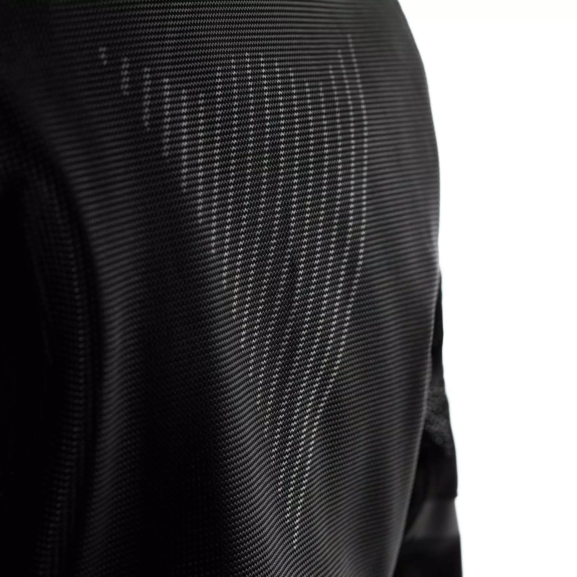 HEROSPHERE AIR - WOMEN'S SUMMER MOTORCYCLE JACKET