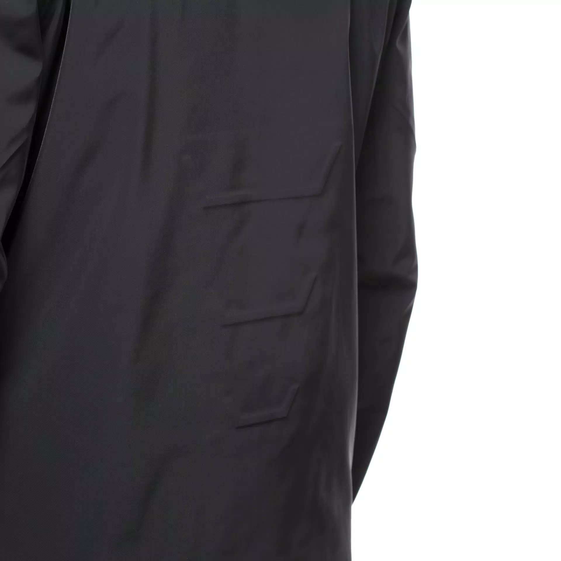 AVERA DERMIZAX EV™ - HERREN-SKIJACKE