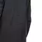 AVERA DERMIZAX EV™ - HERREN-SKIJACKE