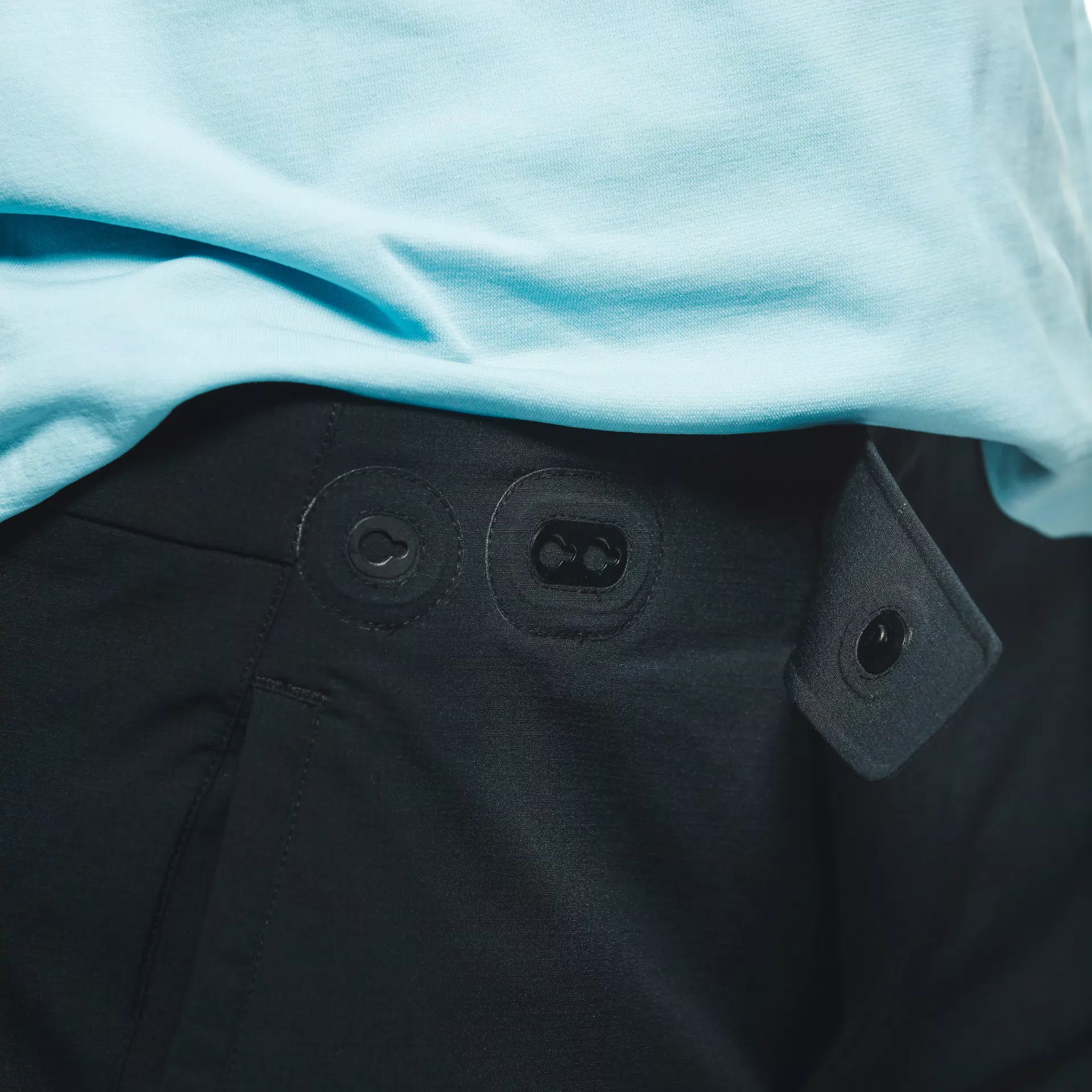 HGL - WOMEN'S BIKE SHORTS