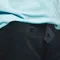 HGL - PANTALONS COURTS VÉLO POUR FEMME
