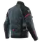 TEMPEST 3 D-DRY® - MEN'S WATERPROOF MOTORCYCLE JACKET