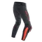 SUPER SPEED - MEN'S MOTORCYCLE LEATHER PANTS