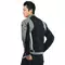 HYDRAFLUX 2 AIR D-DRY® - MEN'S WATERPROOF MOTORCYCLE JACKET