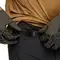HG ROX - MEN'S BIKE PANTS