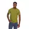 EASY SPEED - MEN'S CREWNECK T-SHIRT