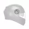 AGV CLICK VISOR MECHANISM K3