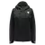 Select Color BLACK
