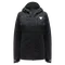 WOMEN'S ESSENTIAL SLOPE SKI JACKET